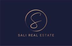 Sali Real Estate GmbH