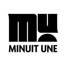 Minuit Une Sàrl
