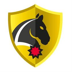 ANIMAL-LIGHT GmbH