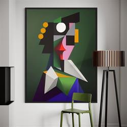 Art Gallery CASAVIANA