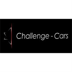 Challenge Cars SA