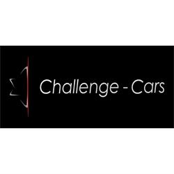 Challenge Cars SA