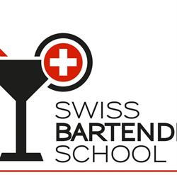 Swiss Bartending School