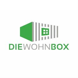 Die Wohnbox
