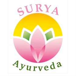SURYA Ayurveda