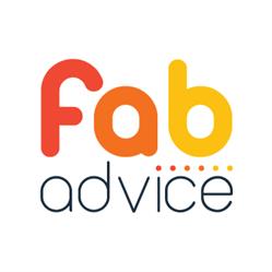 Fabadvice Digital - Marketing & Marketing Automation