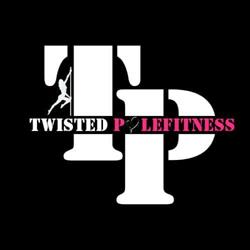 Twisted Polefitness