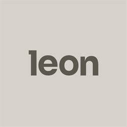 Leon Promotionals