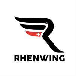 RHENWING