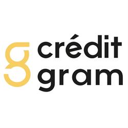 Créditgram - Votre crédit Lausanne