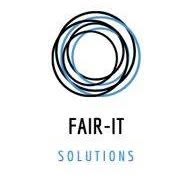 FairIT Solutions