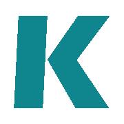 Kryos GmbH
