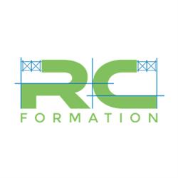 RC Formation