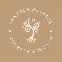 Vanessa Alvarez - à Corps de Coeur, constellations familiales, kinésiologie, danse thérapeute