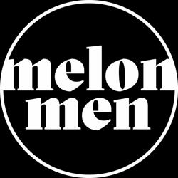 melonmen