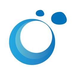 Aquarello Club - swiss water technologies