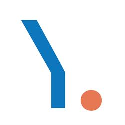 simplify. gmbh