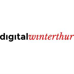 Digital Winterthur