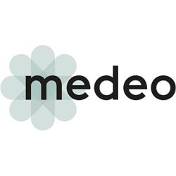 Medeo Cabinet médical