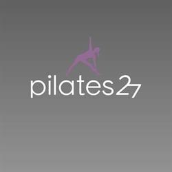 Pilates27