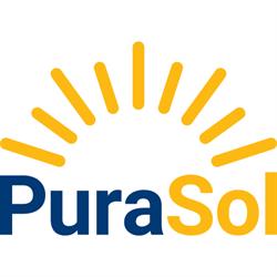 PuraSol GmbH