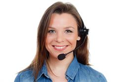 Conpicture OnlineShop