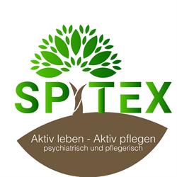 Aktiv leben - Aktiv pflegen GmbH