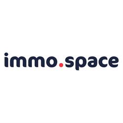 immo.space AG