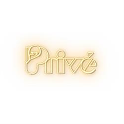 Club Privé - Strip Club, Cabaret & Nightclub