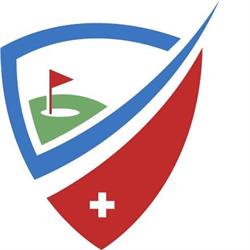 Fredy Mächler Golf Tours