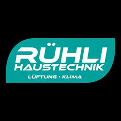 Rühli Haustechnik