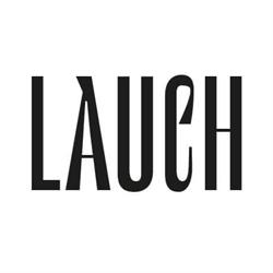 LAUCH