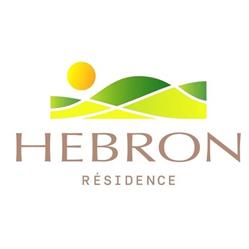 Hébron