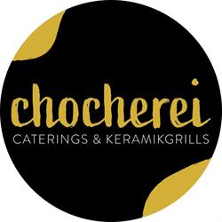 Chocherei