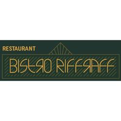 Restaurant Bistro Riffraff