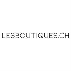 LESBOUTIQUES.CH