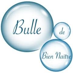 Cabinet Bulle de Bien Naître