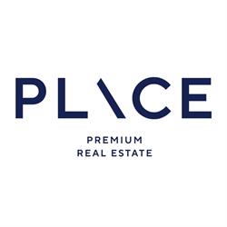Place Premium Real Estate AG