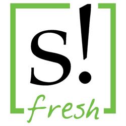 smaak! fresh