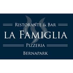 Ristorante Pizzeria La Famiglia