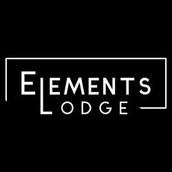 Elements Lodge