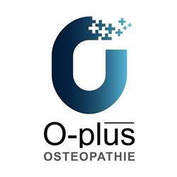 O-Plus Osteopathie Praxis Düdingen / Sabrina Jau M.Sc. OST FH / Anthony Dorthe M.Sc. OST FH