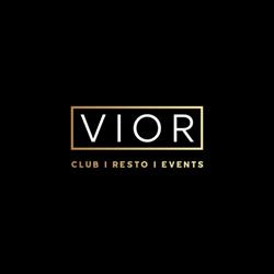 VIOR