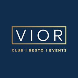 VIOR