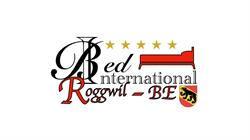 bed-international