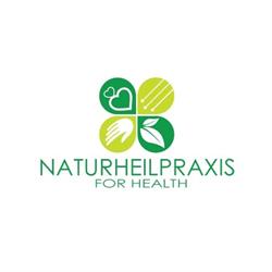 Naturheilpraxis For Health