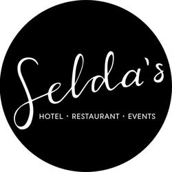 Selda's