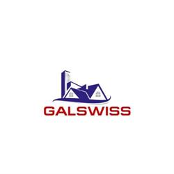 GALSWISS Sàrl