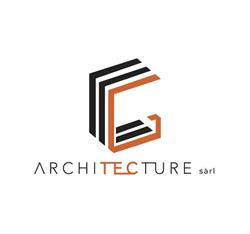 G-Architecture Sàrl - Marco Gandolfo