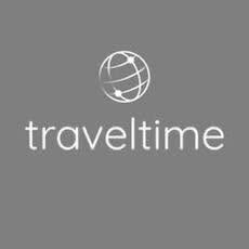 traveltime AG